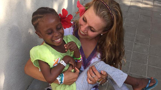 Lindsay to Receive Community Awareness Award