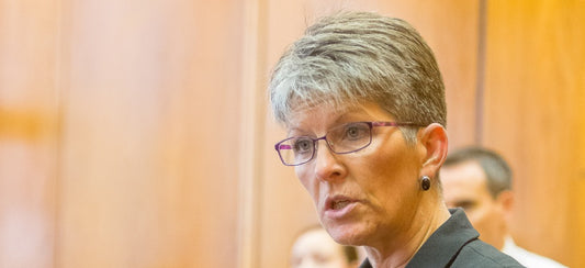 Good Government Academy Names New Leader
