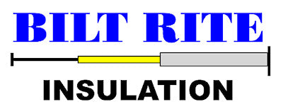 Bilt Rite Insulation