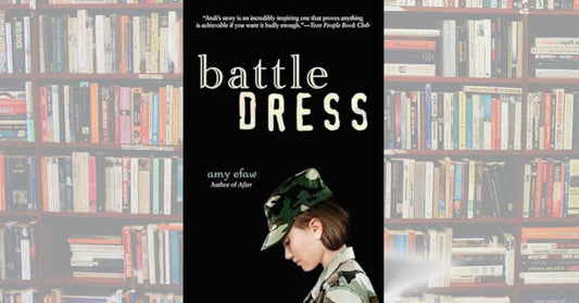 Battle Dress