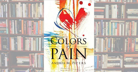 Colors of Pain