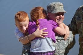 Lisa Jaster, once a ‘unicorn’ at Army Ranger School, will attend the State of the Union address