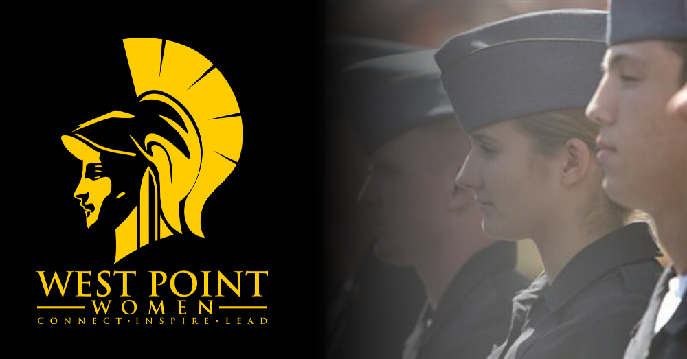 West Point Women