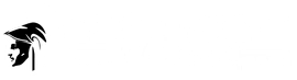 West Point Women logo