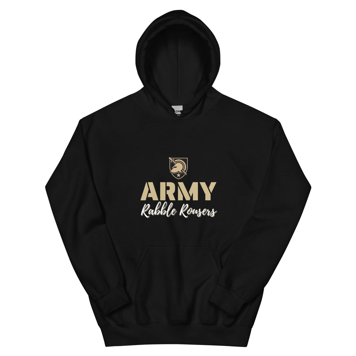 Army west hot sale point hoodie