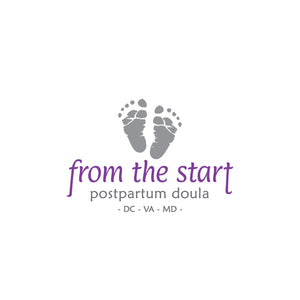 From The Start, Postpartum Doula