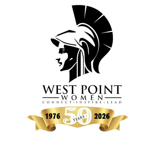 WPW Book Project with the West Point Press