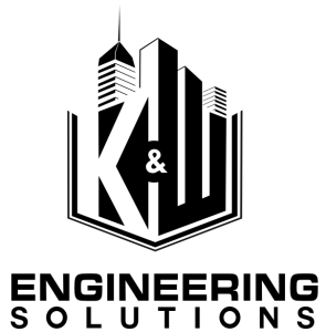 K&W Engineering Solutions