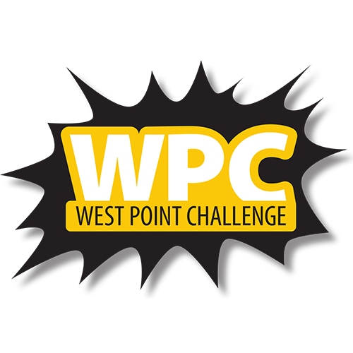 WPC (West Point Challenge) - A note from our Board President, Marene Allison '80