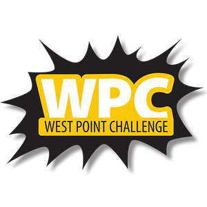 WPC (West Point Challenge) - A note from our Board President, Marene Allison '80