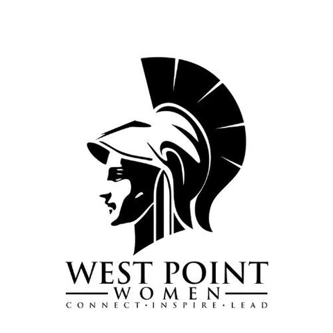 Full WPW Catalog