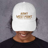 Army Rabble Rousers Cotton Twill Hat