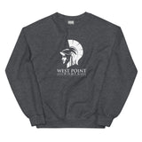 West Point Women Logo Unisex Sweatshirt