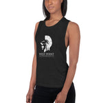 West Point Women Ladies’ Muscle Tank