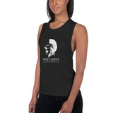West Point Women Ladies’ Muscle Tank