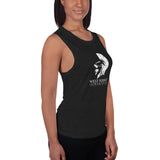 West Point Women Ladies’ Muscle Tank